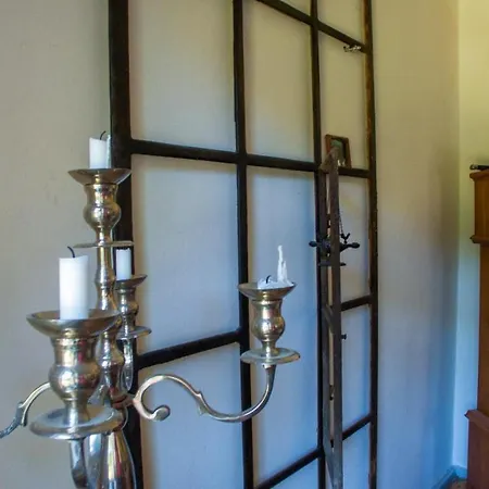 Exclusive Factory Loft Apartman *
